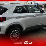 سعر هيونداي فينيو 2025 مع الفئات وأهم المواصفات والتجهيزات التقنية سعر هيونداي فينيو 2025 مع الفئات وأهم المواصفات والتجهيزات التقنية