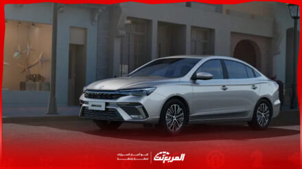 صور إم جي 5 موديل 2025 بجودة عالية من الداخل والخارج مع الألوان المتوفرة لدى الوكيل صور إم جي 5 موديل 2025 بجودة عالية من الداخل والخارج مع الألوان المتوفرة لدى الوكيل