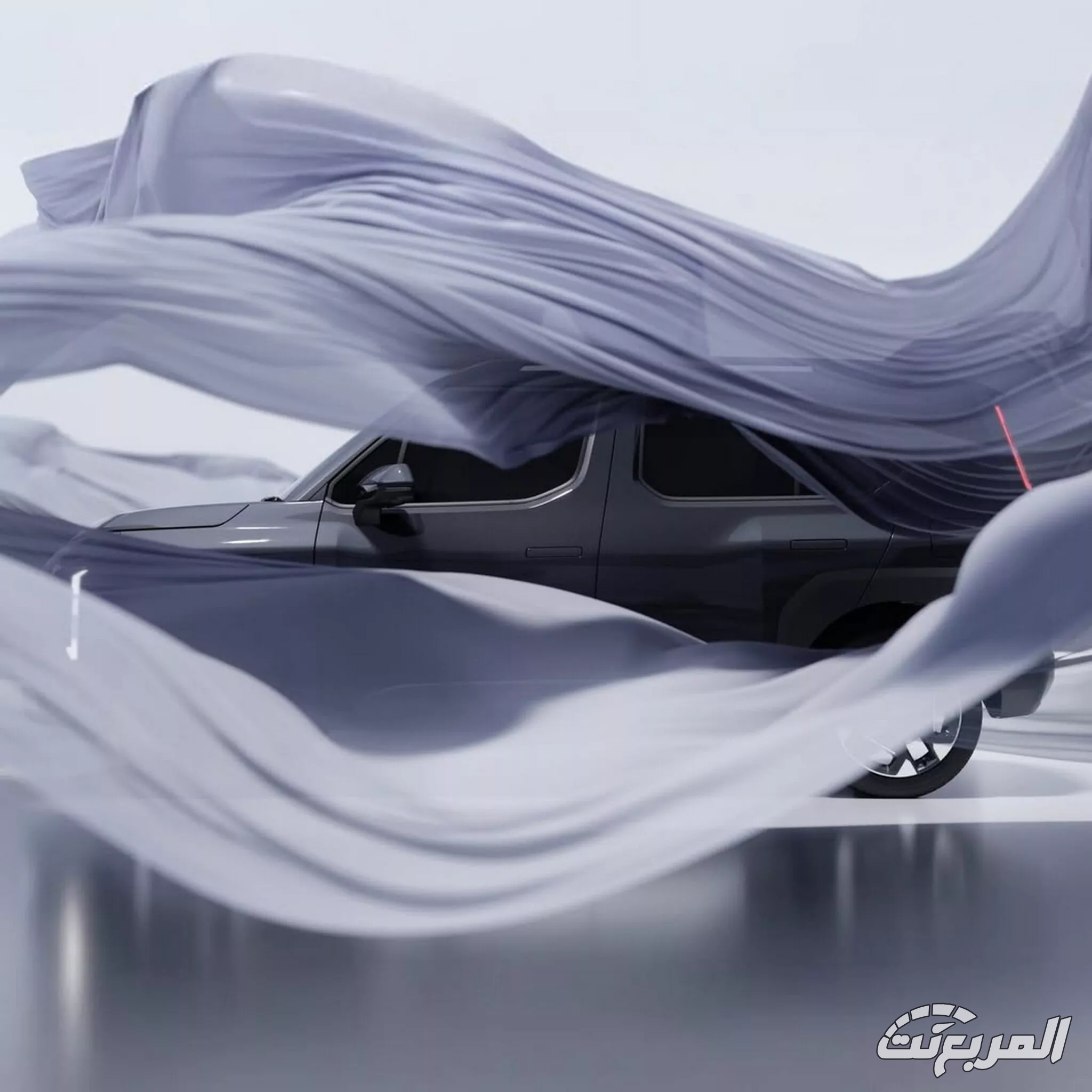 كيا سايروس 2025 هي SUV صغيرة جديدة كلياً للأسواق العالمية مع خطط لتدشينها خلال أيام كيا سايروس 2025 هي SUV صغيرة جديدة كلياً للأسواق العالمية مع خطط لتدشينها خلال أيام 1