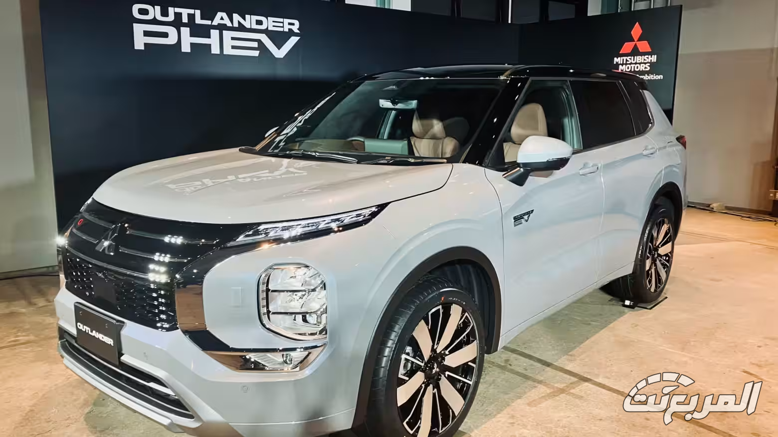 “تقارير المربع" أسباب وأهداف مفاوضات اندماج هوندا ونيسان المفاجئة، وأهم العقبات التي قد تعرقل أي صفقة محتملة “تقارير المربع" أسباب وأهداف مفاوضات اندماج هوندا ونيسان المفاجئة، وأهم العقبات التي قد تعرقل أي صفقة محتملة 4