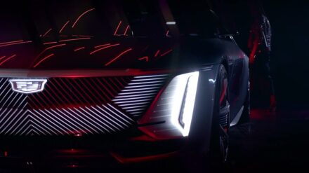 أهم أسباب ضعف إضاءة المصابيح في السيارة وكيفية التعامل معها ضعف إضاءة المصابيح