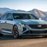 my25-ct5-v-mov-feature-story-blackwing