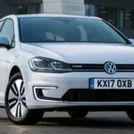 تدهور مبيعات السيارات الكهربائية في ألمانيا بنسبة 22% في نوفمبر، مع ارتفاع مبيعات السيارات الهجينة بنسبة 20% 2