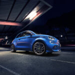 ابارث-500e-المربع-نت-1