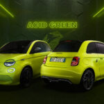 ابارث-500e-المربع-نت-1-1