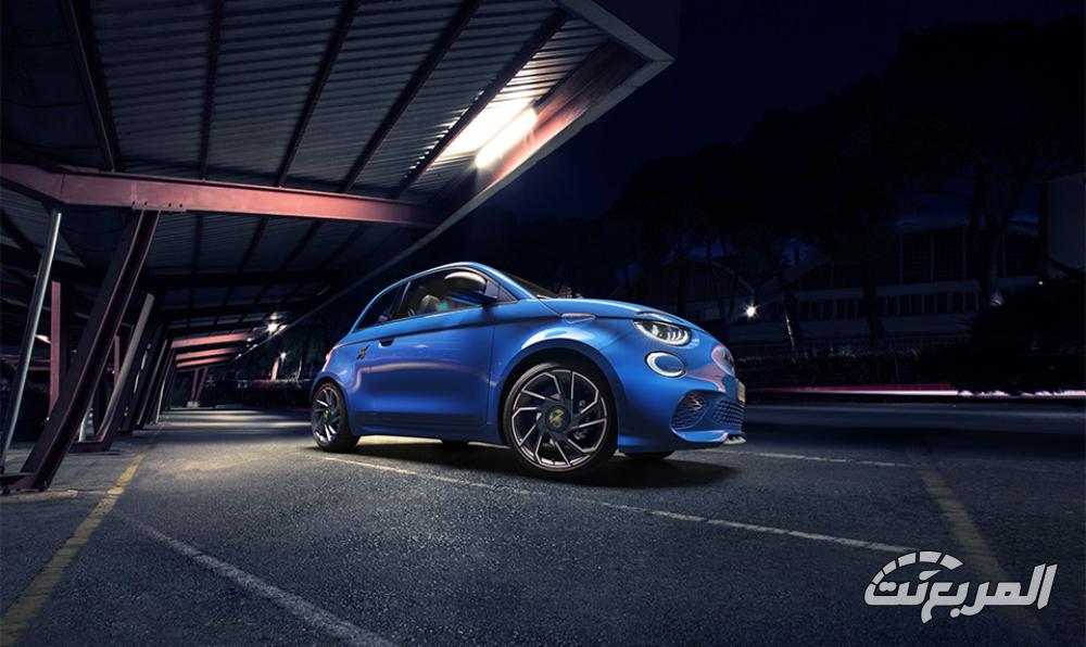 ابارث-500e-المربع-نت-1