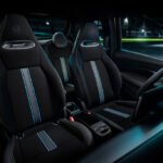 ابارث-500e-المربع-نت-10