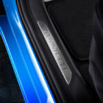 ابارث-500e-المربع-نت-11