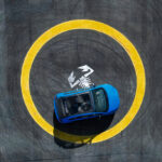 ابارث-500e-المربع-نت-12