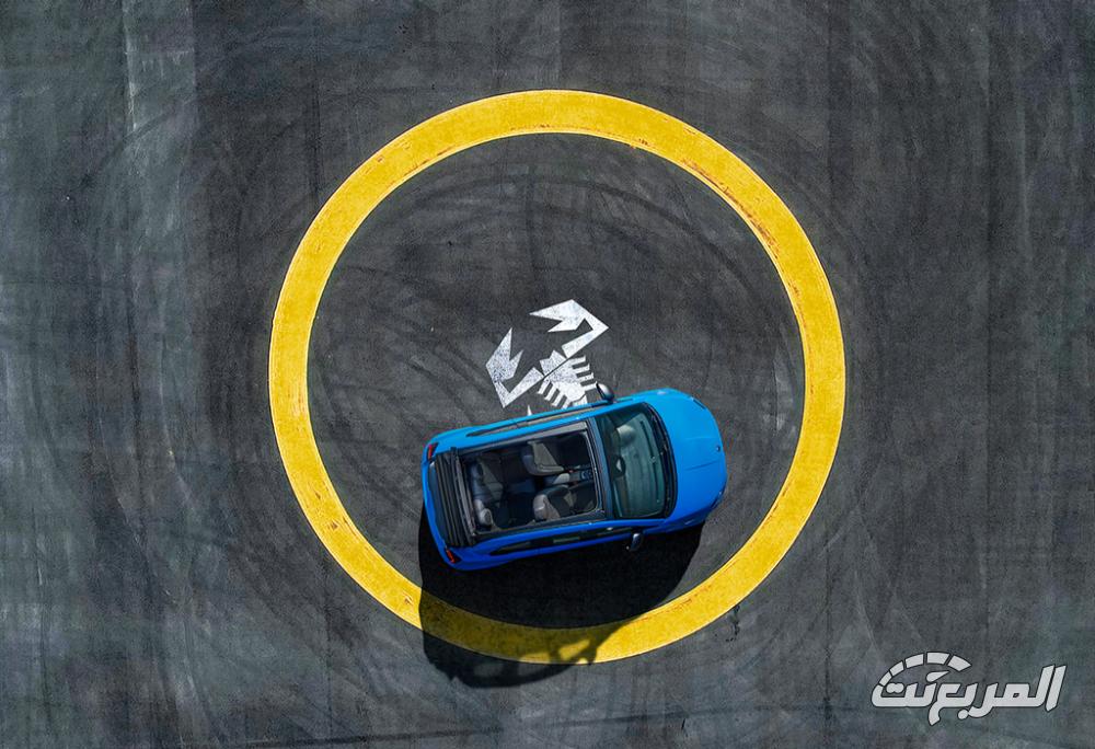 ابارث-500e-المربع-نت-12