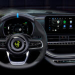 ابارث-500e-المربع-نت-13