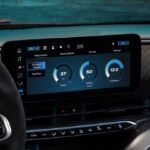 ابارث-500e-المربع-نت-14