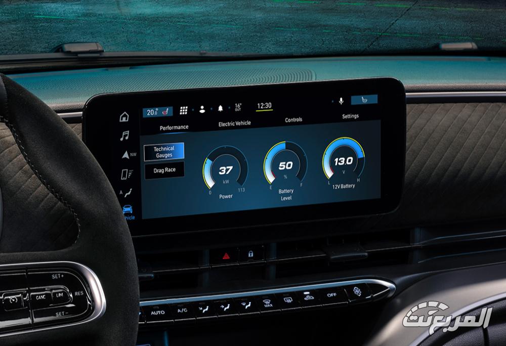 ابارث-500e-المربع-نت-14