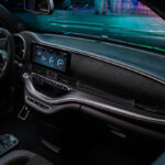 ابارث-500e-المربع-نت-15