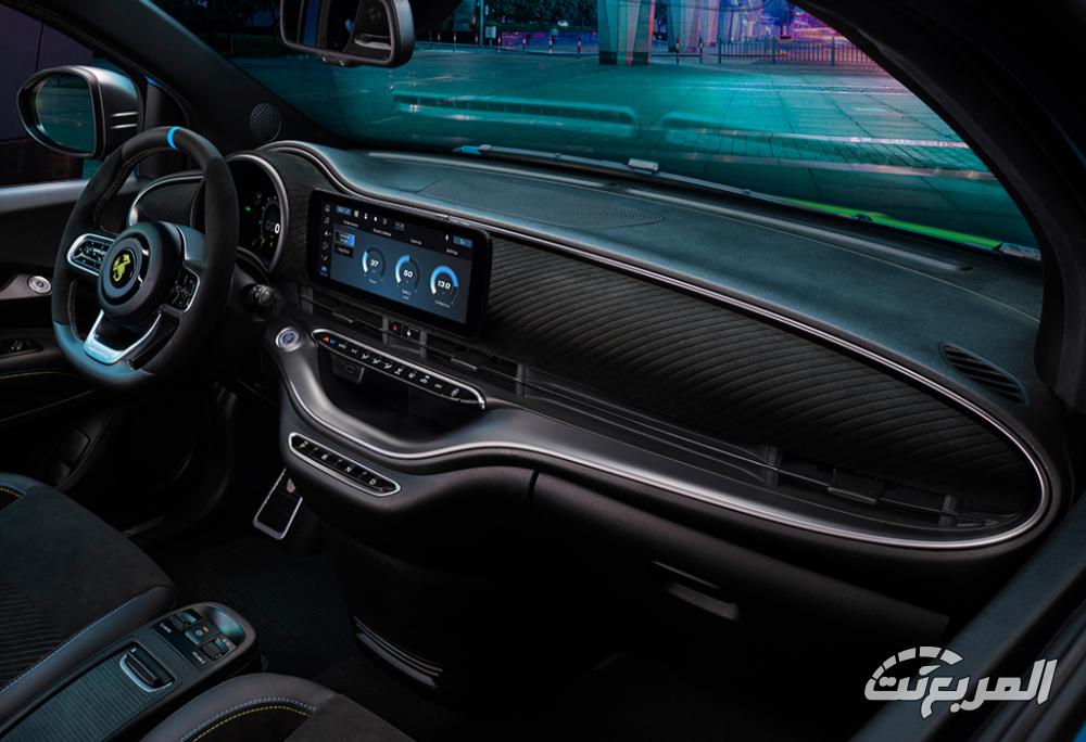 ابارث-500e-المربع-نت-15