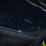 ابارث-500e-المربع-نت-16