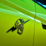 ابارث-500e-المربع-نت-17