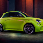 ابارث-500e-المربع-نت-18