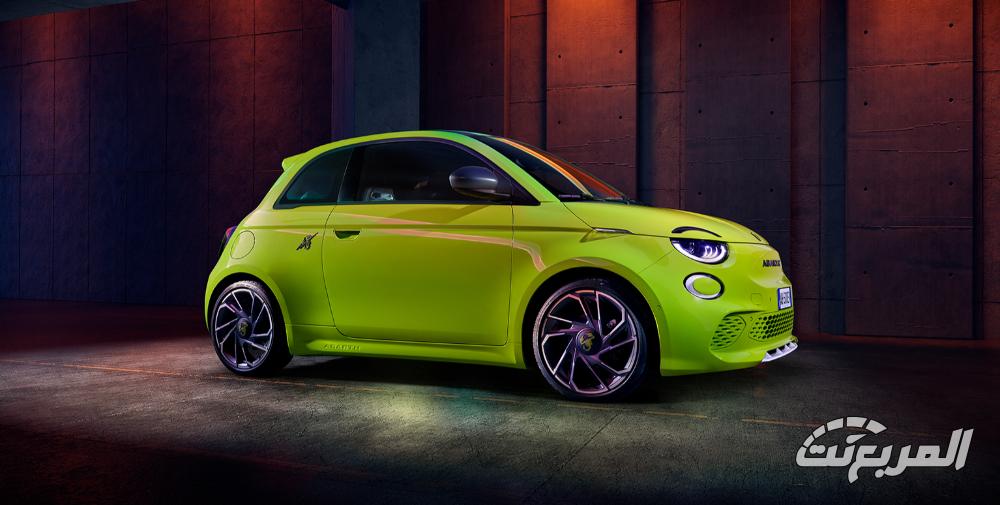 ابارث-500e-المربع-نت-18