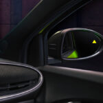 ابارث-500e-المربع-نت-2