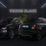 ابارث-500e-المربع-نت-2-1