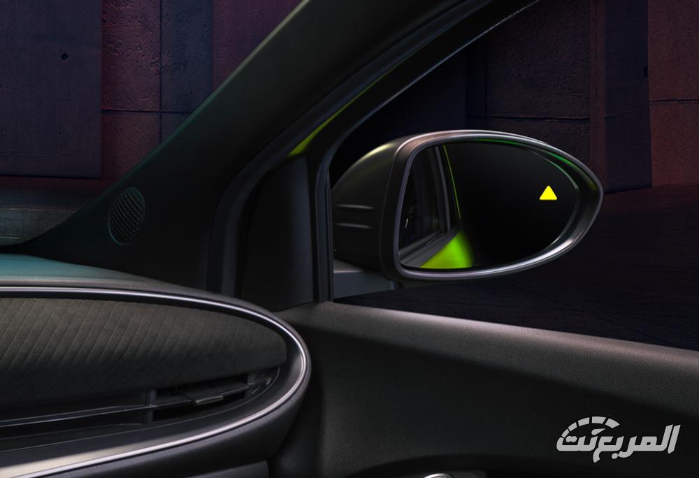 ابارث-500e-المربع-نت-2