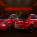 ابارث-500e-المربع-نت-3