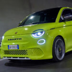 ابارث-500e-المربع-نت-4