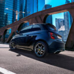 ابارث-500e-المربع-نت-5