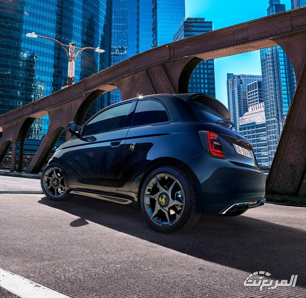 ابارث-500e-المربع-نت-5