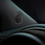 ابارث-500e-المربع-نت-6