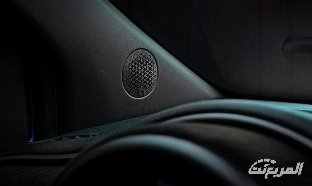 ابارث-500e-المربع-نت-6