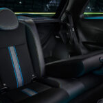 ابارث-500e-المربع-نت-8