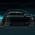 ابارث-500e-المربع-نت-9