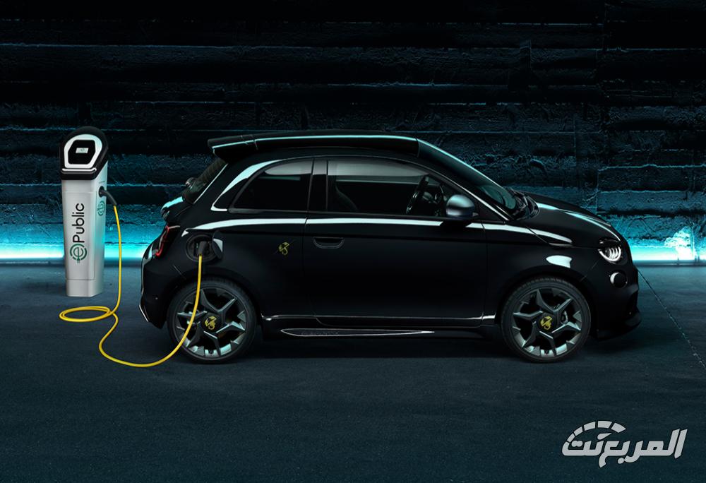 ابارث-500e-المربع-نت-9