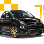 ابارث-695-المربع-نت-1