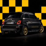 ابارث-695-المربع-نت-1-1