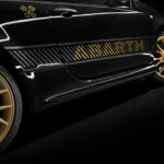 ابارث-695-المربع-نت-2