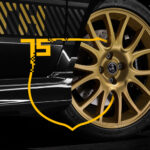 ابارث-695-المربع-نت-2-1