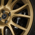 ابارث-695-المربع-نت-3