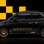 ابارث-695-المربع-نت-3-1