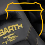 ابارث-695-المربع-نت-4-1