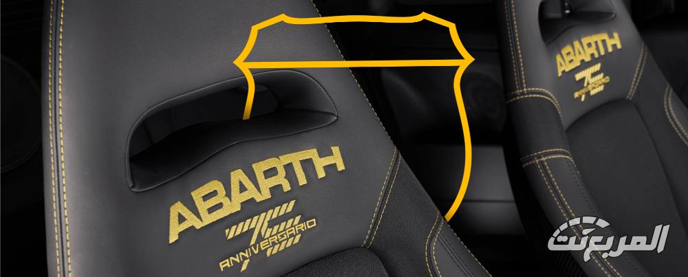 ابارث-695-المربع-نت-4-1