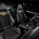 ابارث-695-المربع-نت-5