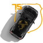 ابارث-695-المربع-نت-5-1