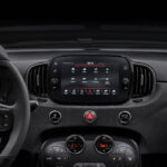 ابارث-695-المربع-نت-6