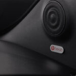 ابارث-695-المربع-نت-7