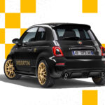 ابارث-695-المربع-نت-7-1