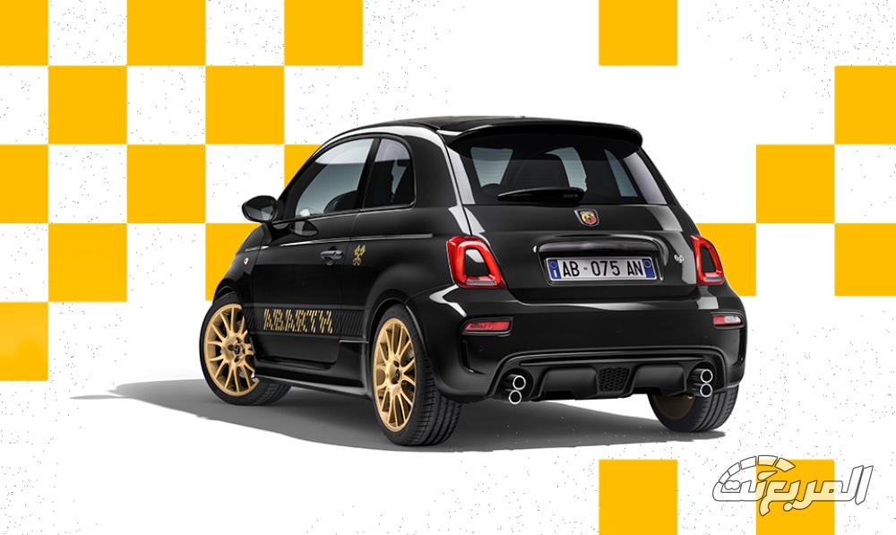 ابارث-695-المربع-نت-7-1