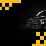 ابارث-695-المربع-نت-8